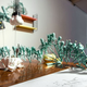 Illustration for article titled Animation recreated frame-by-frame in real life with 3D printing
